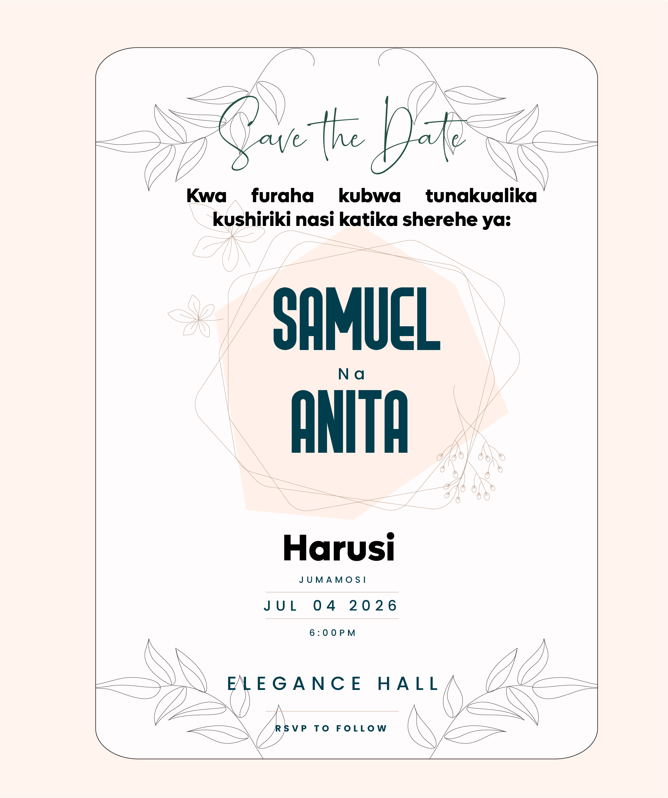 POSTERS-08.jpg