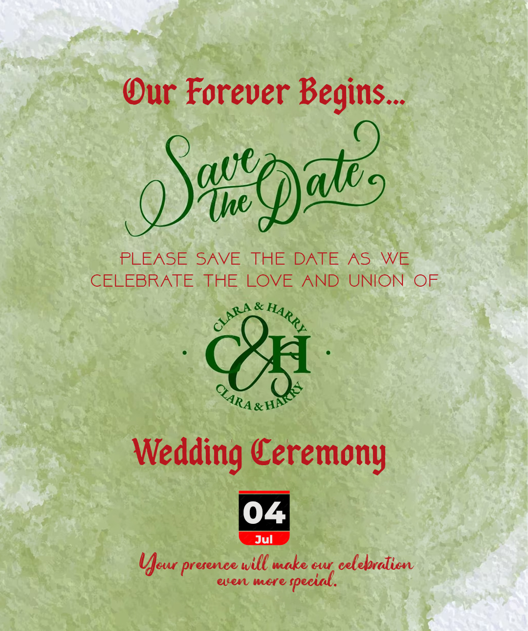 SAVE THE DATE 1.jpg